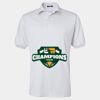 Men's SpotShield® 50/50 Polo Thumbnail