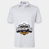 Men's SpotShield® 50/50 Polo Thumbnail