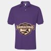 SpotShield® 50/50 Polo Thumbnail
