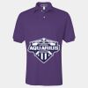 SpotShield® 50/50 Polo Thumbnail