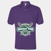 SpotShield® 50/50 Polo Thumbnail