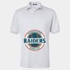 Men's SpotShield® 50/50 Polo Thumbnail