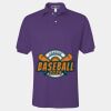 SpotShield® 50/50 Polo Thumbnail