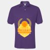 SpotShield® 50/50 Polo Thumbnail