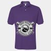 SpotShield® 50/50 Polo Thumbnail