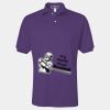 SpotShield® 50/50 Polo Thumbnail