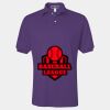 SpotShield® 50/50 Polo Thumbnail