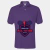 SpotShield® 50/50 Polo Thumbnail