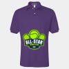 SpotShield® 50/50 Polo Thumbnail