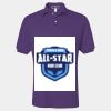SpotShield® 50/50 Polo Thumbnail