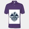 Men's SpotShield® 50/50 Polo Thumbnail