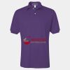 Men's SpotShield® 50/50 Polo Thumbnail