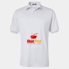 Men's SpotShield® 50/50 Polo Thumbnail