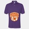 SpotShield® 50/50 Polo Thumbnail