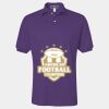 SpotShield® 50/50 Polo Thumbnail