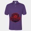 SpotShield® 50/50 Polo Thumbnail