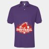 SpotShield® 50/50 Polo Thumbnail