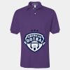 SpotShield® 50/50 Polo Thumbnail