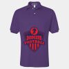 SpotShield® 50/50 Polo Thumbnail