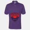 SpotShield® 50/50 Polo Thumbnail