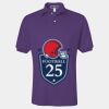 SpotShield® 50/50 Polo Thumbnail