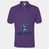 SpotShield® 50/50 Polo Thumbnail