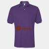 SpotShield® 50/50 Polo Thumbnail