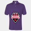 SpotShield® 50/50 Polo Thumbnail