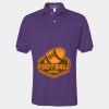 SpotShield® 50/50 Polo Thumbnail