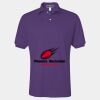 SpotShield® 50/50 Polo Thumbnail