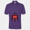 SpotShield® 50/50 Polo Thumbnail
