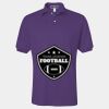 SpotShield® 50/50 Polo Thumbnail