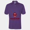 SpotShield® 50/50 Polo Thumbnail
