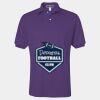 SpotShield® 50/50 Polo Thumbnail