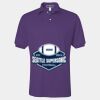 SpotShield® 50/50 Polo Thumbnail