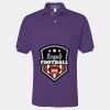 SpotShield® 50/50 Polo Thumbnail