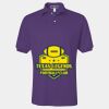 SpotShield® 50/50 Polo Thumbnail