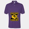 SpotShield® 50/50 Polo Thumbnail