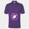 SpotShield® 50/50 Polo Thumbnail