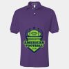 SpotShield® 50/50 Polo Thumbnail