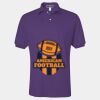 SpotShield® 50/50 Polo Thumbnail