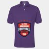 SpotShield® 50/50 Polo Thumbnail