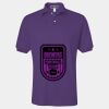 SpotShield® 50/50 Polo Thumbnail