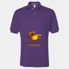 SpotShield® 50/50 Polo Thumbnail