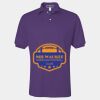 SpotShield® 50/50 Polo Thumbnail