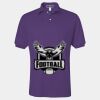 SpotShield® 50/50 Polo Thumbnail
