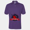 SpotShield® 50/50 Polo Thumbnail