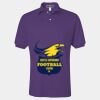 SpotShield® 50/50 Polo Thumbnail