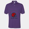 SpotShield® 50/50 Polo Thumbnail