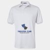 Men's SpotShield® 50/50 Polo Thumbnail